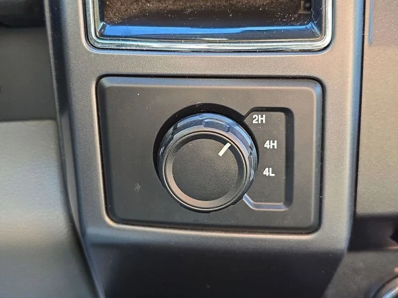 2018 Ford F-150 13th Gen - Image 19 of 19