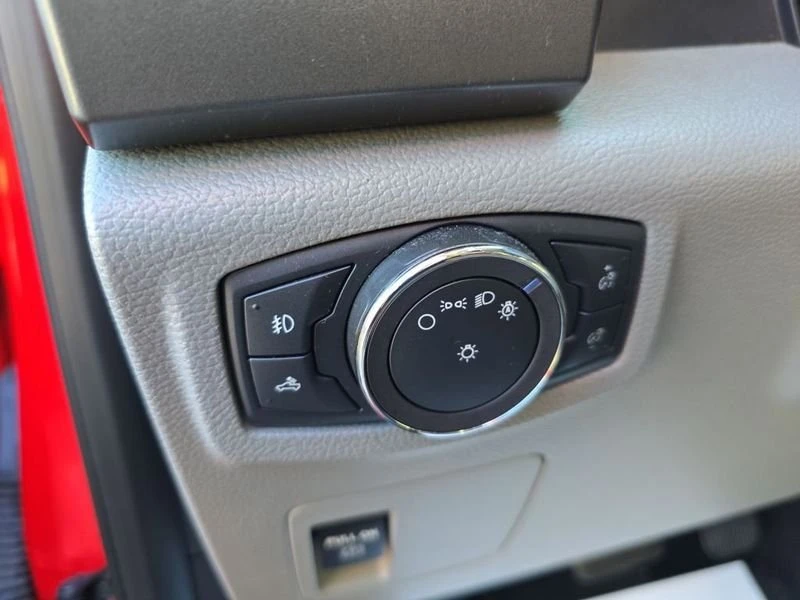 2018 Ford F-150 13th Gen - Image 15 of 19