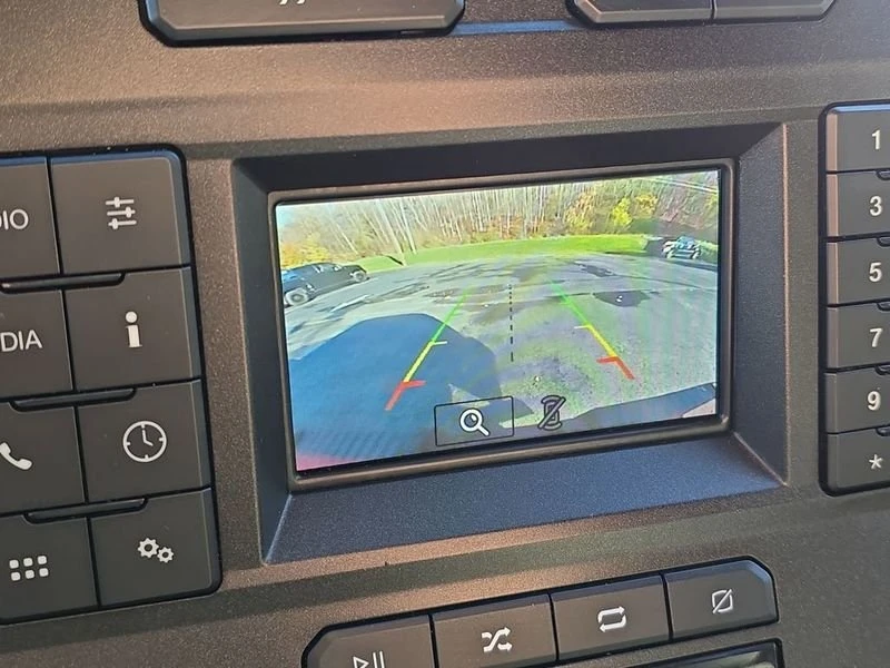 2018 Ford F-150 13th Gen - Image 17 of 19