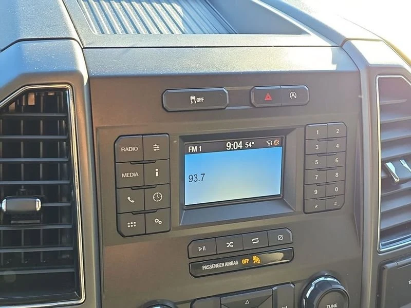 2018 Ford F-150 13th Gen - Image 16 of 19
