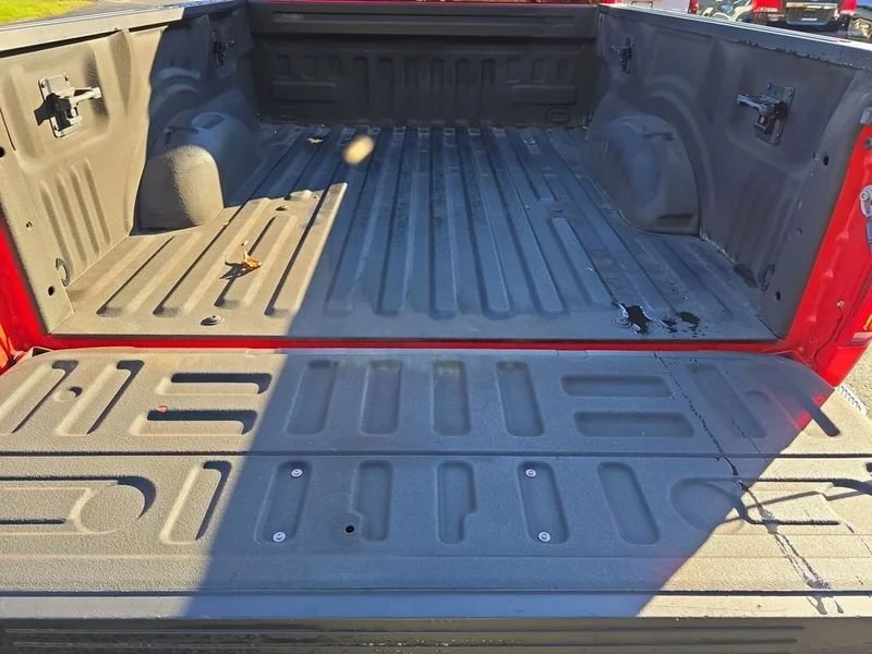 2018 Ford F-150 13th Gen - Image 8 of 19