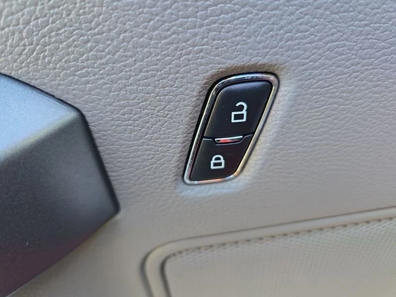 2018 Ford F-150 13th Gen - Image 14 of 19