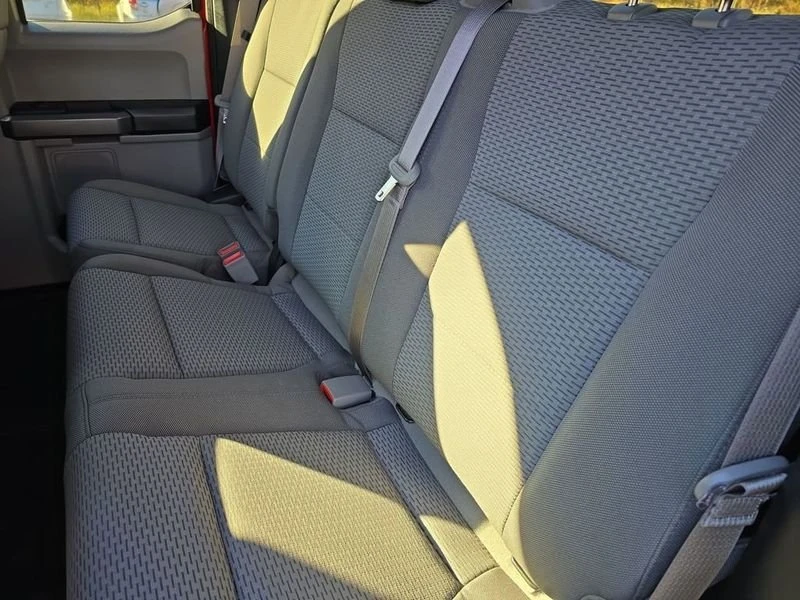 2018 Ford F-150 13th Gen - Image 11 of 19