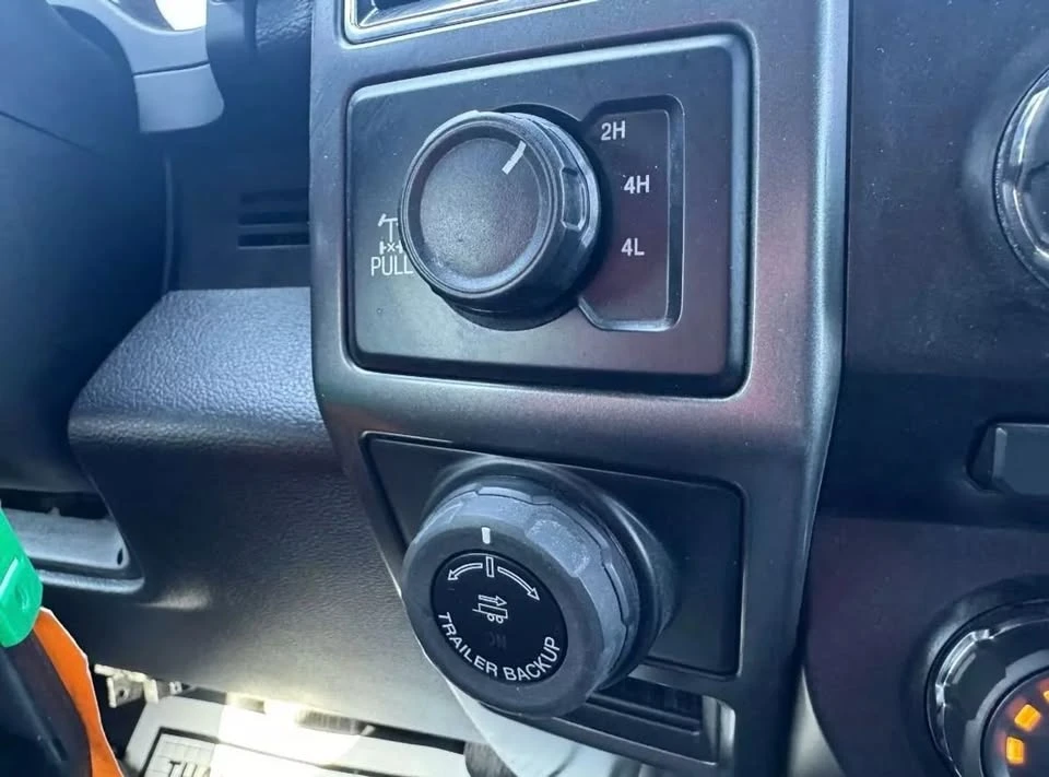 2018 Ford F-150 13th Gen - Image 15 of 17