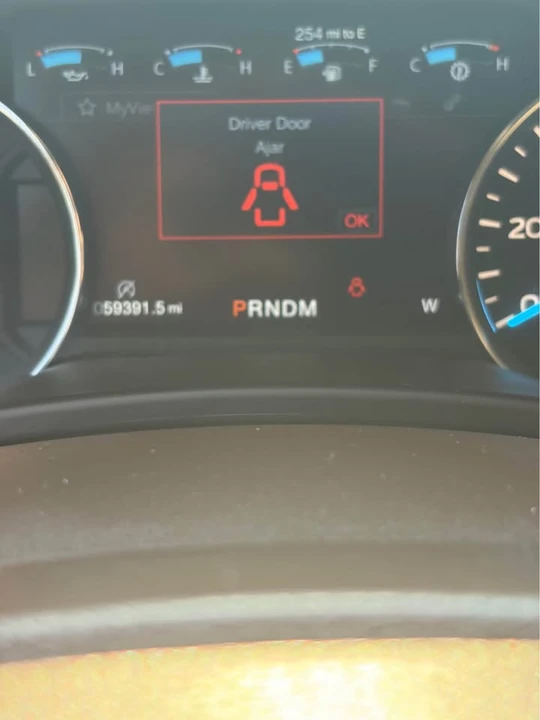 2018 Ford Super Duty 4th Gen - Image 10 of 11