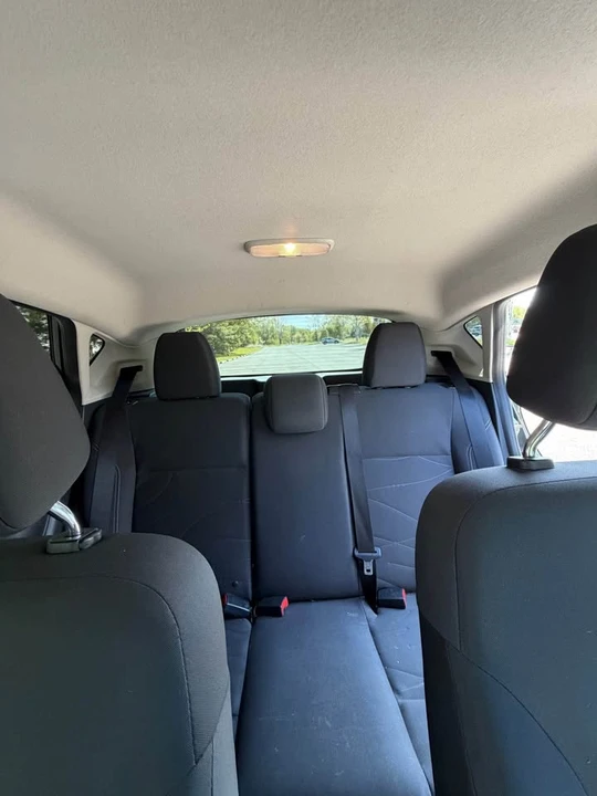2018 Ford Fiesta - Image 10 of 13