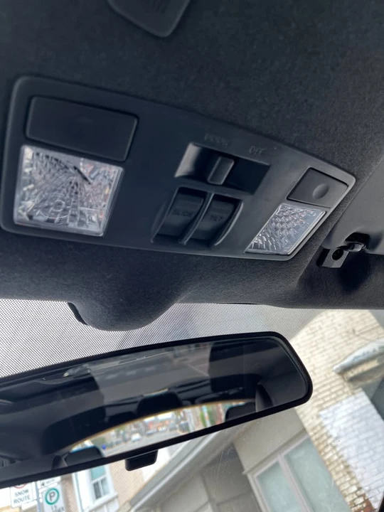 2018 Ford Fiesta - Image 14 of 19