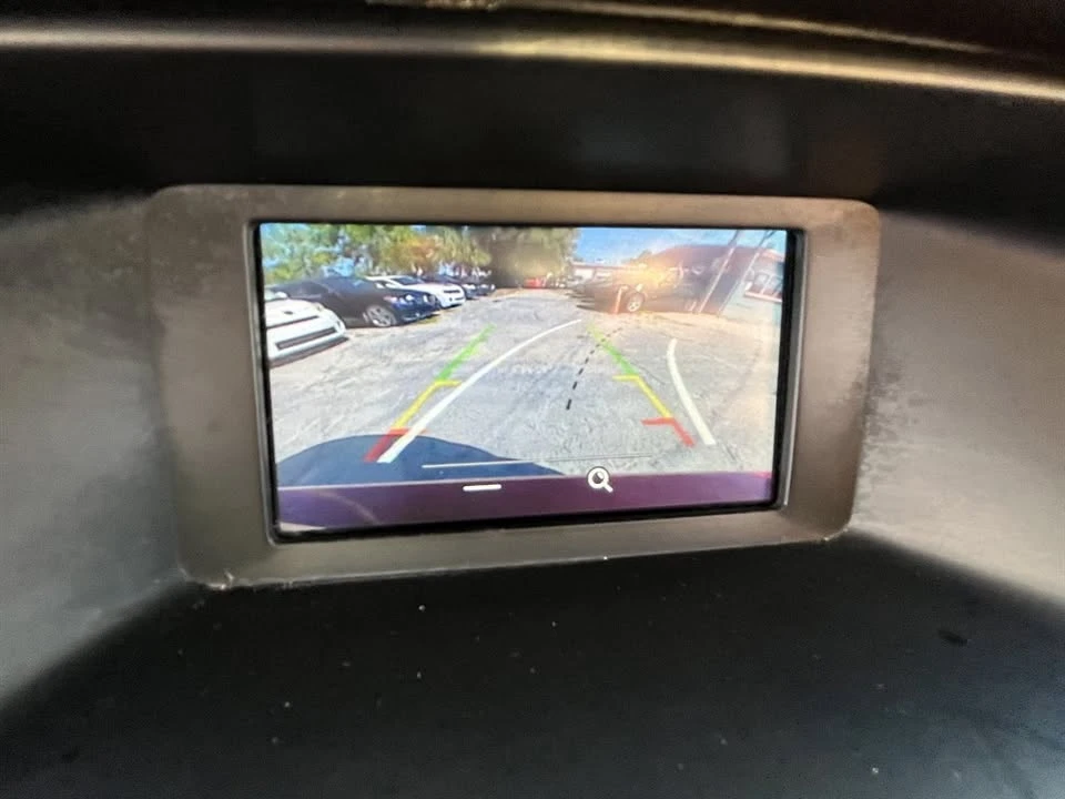 2018 Ford Focus 3rd Gen - Image 9 of 13