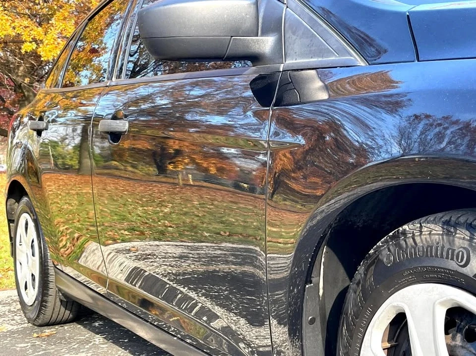 2018 Ford Focus 3rd Gen - Image 8 of 20