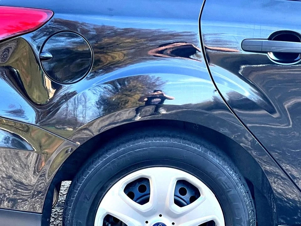 2018 Ford Focus 3rd Gen - Image 12 of 20