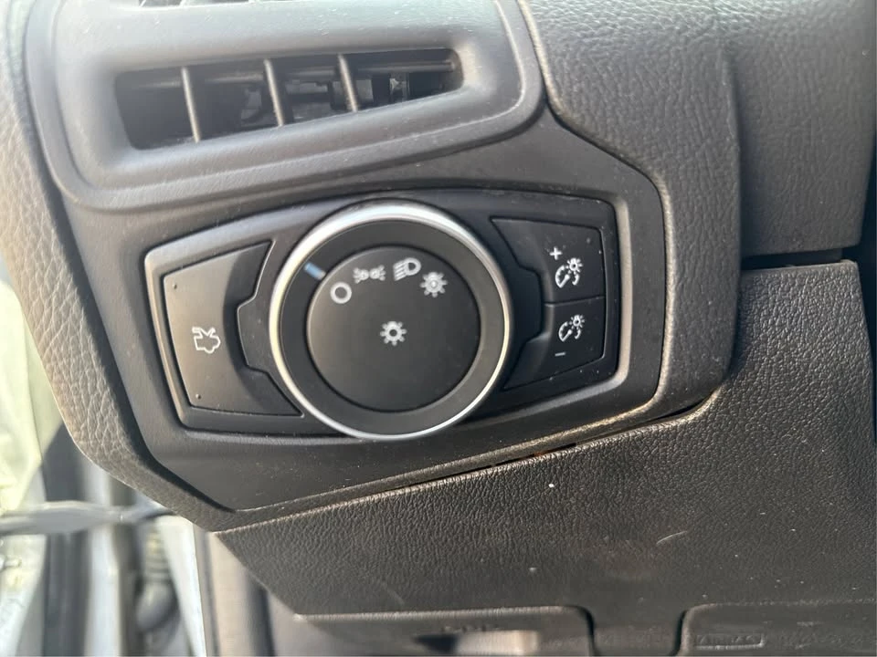 2018 Ford Focus 3rd Gen - Image 18 of 20