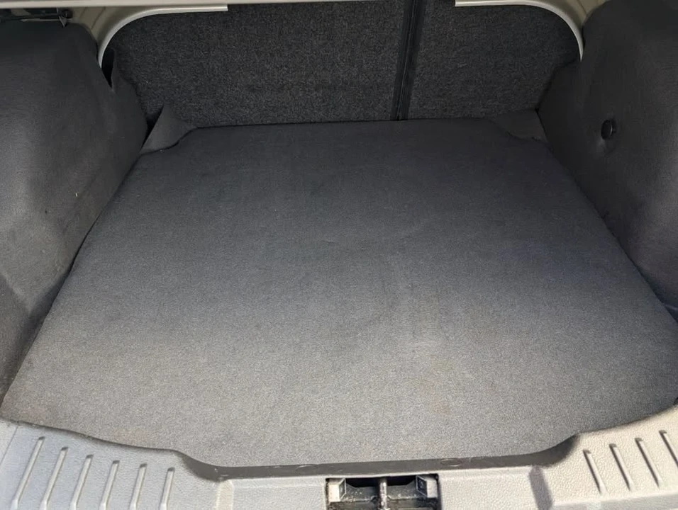2018 Ford Focus 3rd Gen - Image 18 of 19