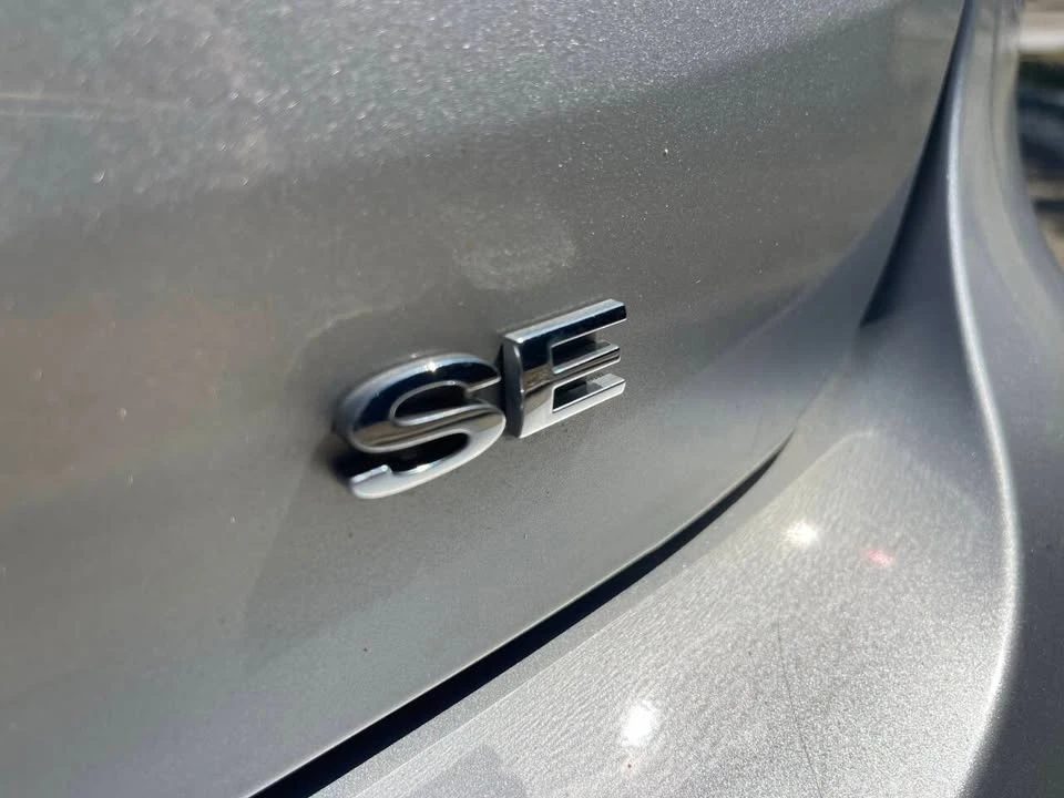 2018 Ford Focus 3rd Gen - Image 16 of 20
