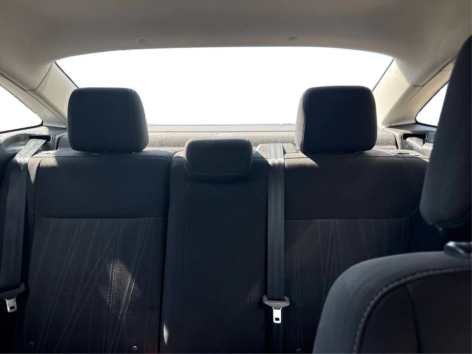 2018 Ford Focus 3rd Gen - Image 13 of 20