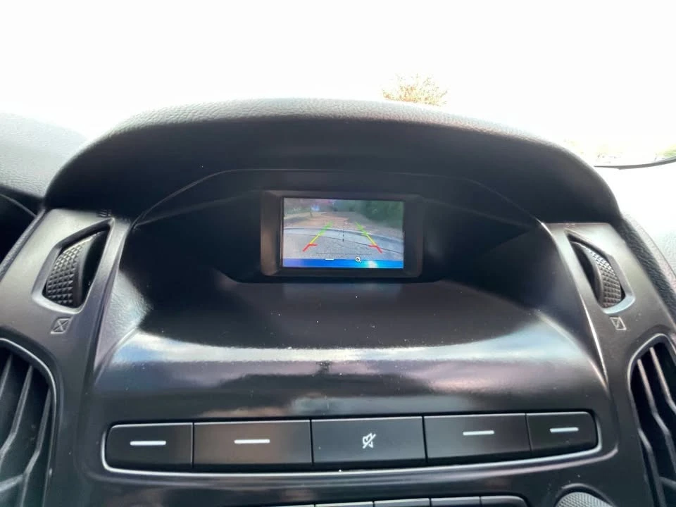 2018 Ford Focus 3rd Gen - Image 18 of 20