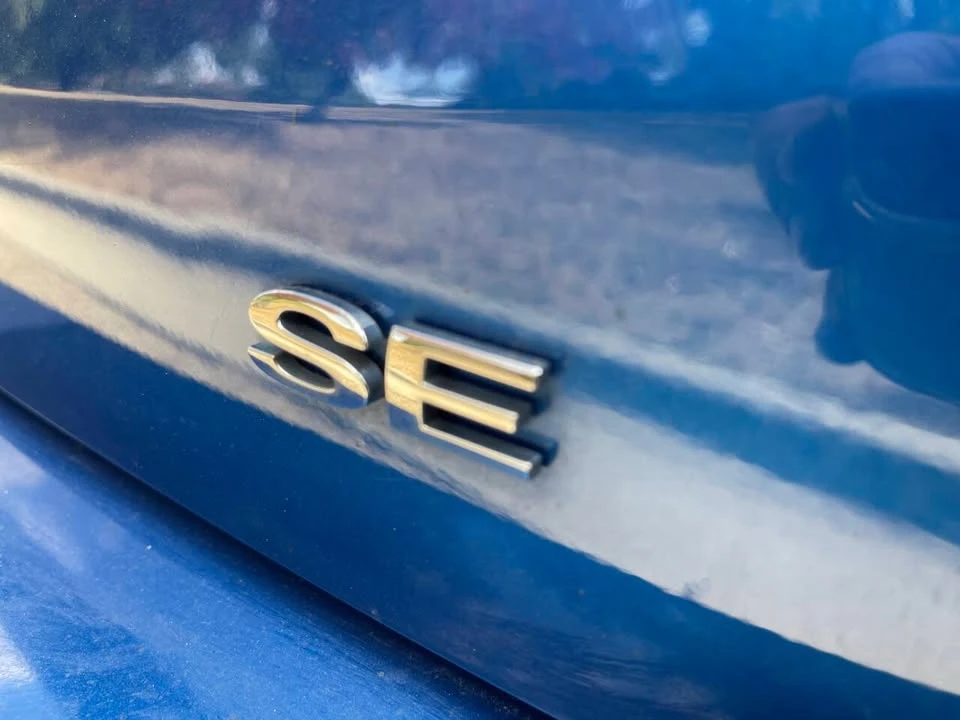 2018 Ford Focus 3rd Gen - Image 16 of 20