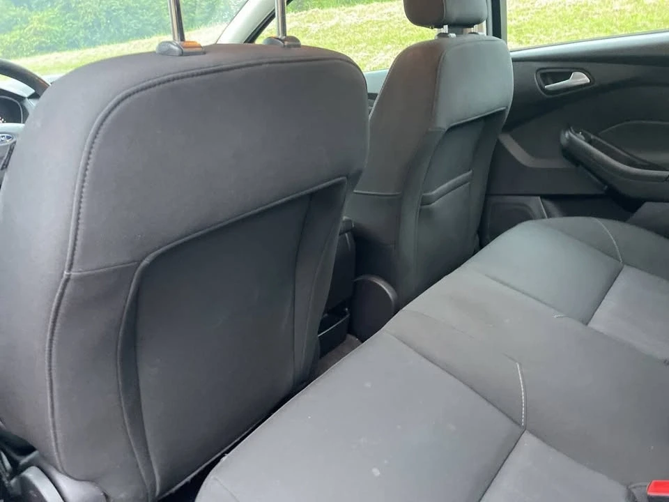 2018 Ford Focus 3rd Gen - Image 17 of 18