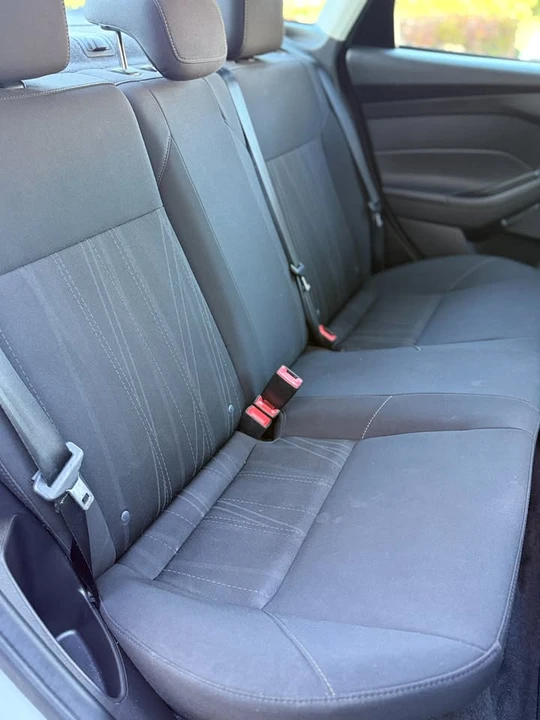 2018 Ford Focus 3rd Gen - Image 11 of 17