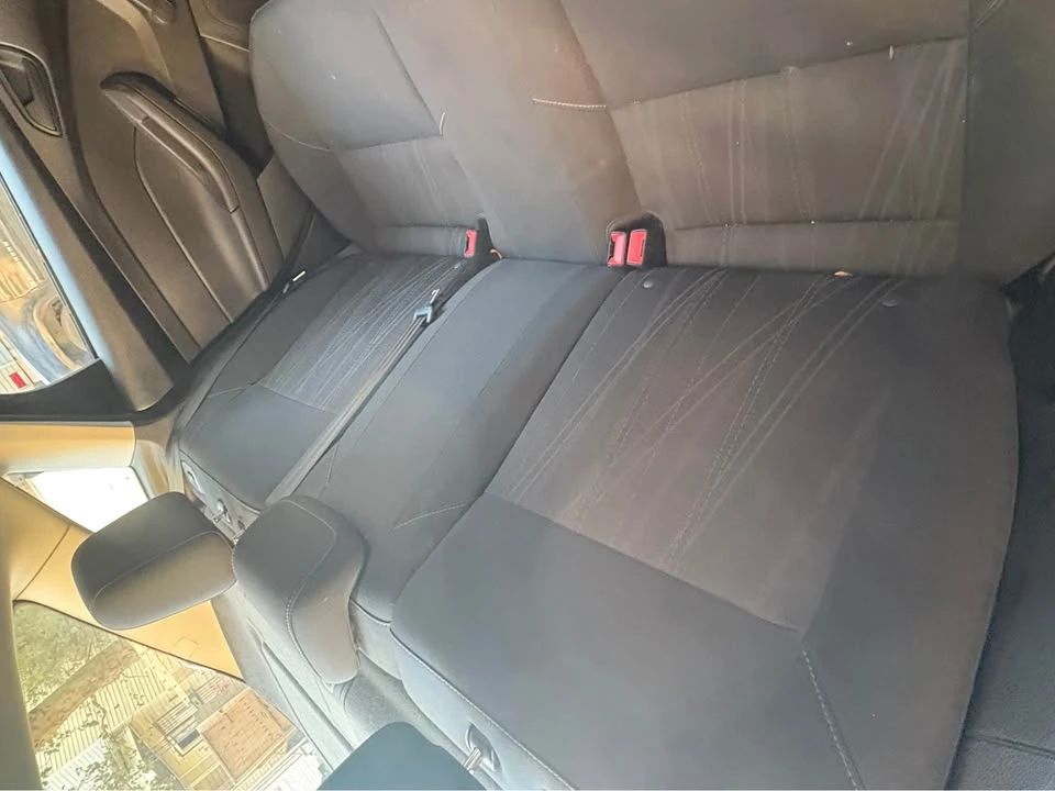 2018 Ford Focus 3rd Gen - Image 3 of 16