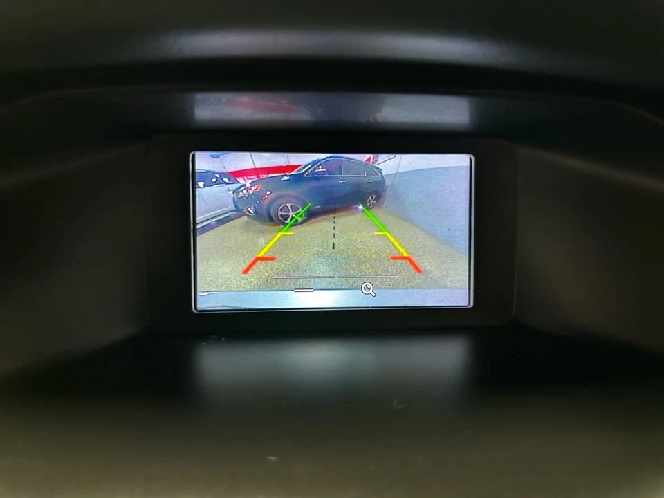 2018 Ford Focus - Image 12 of 20