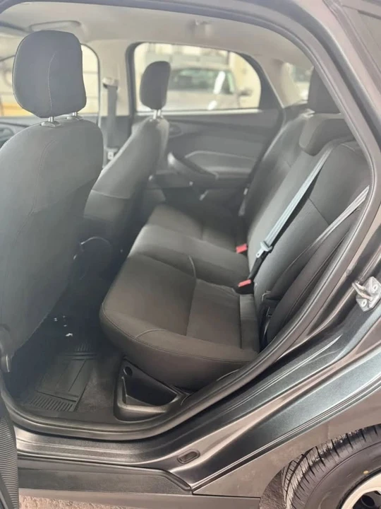 2018 Ford Focus 3rd Gen - Image 10 of 12