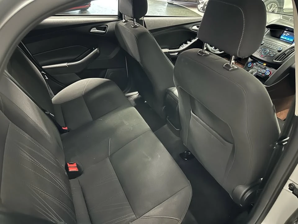 2018 Ford Focus - Image 7 of 20