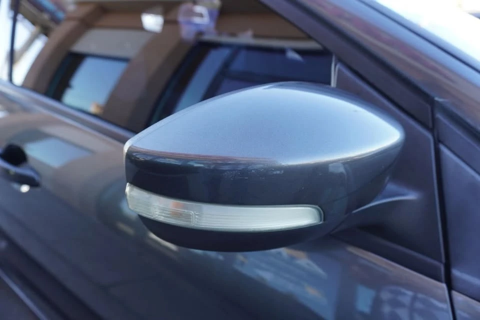 2018 Ford Focus 3rd Gen - Image 16 of 20