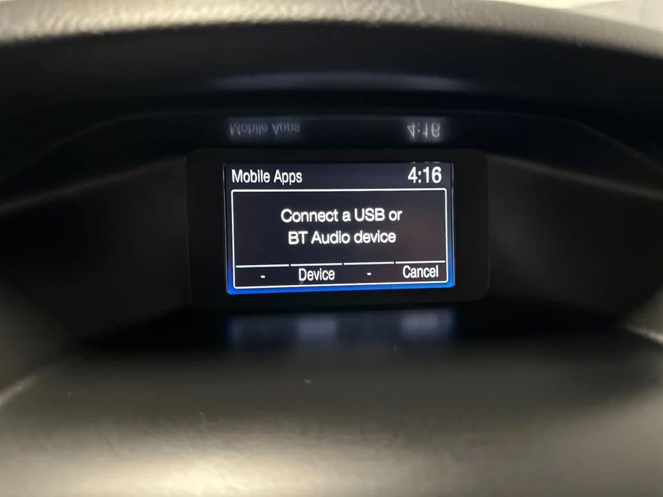 2018 Ford Focus - Image 14 of 20