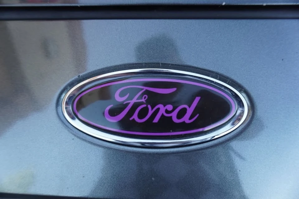 2018 Ford Focus 3rd Gen - Image 14 of 20