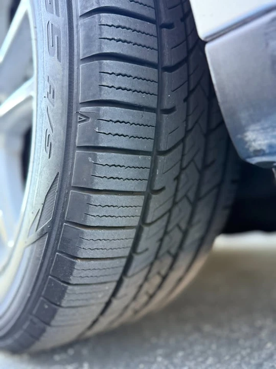 2018 Ford Focus 3rd Gen - Image 12 of 17