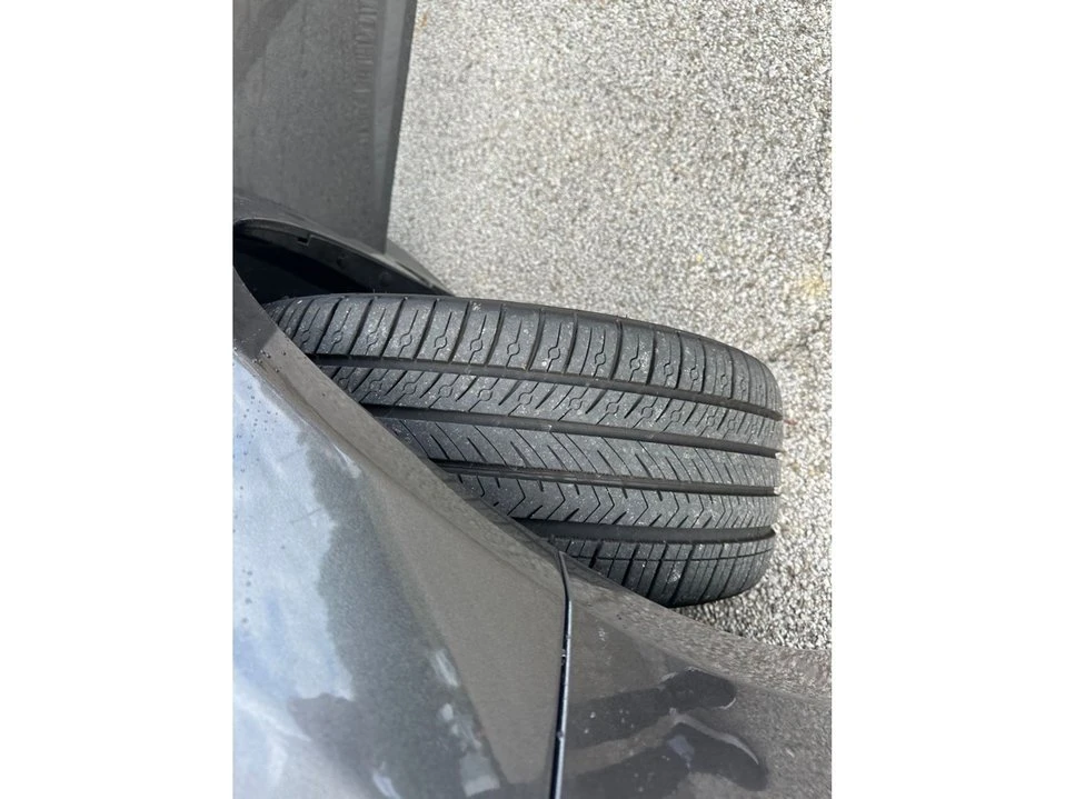 2018 Ford Focus 3rd Gen - Image 17 of 17