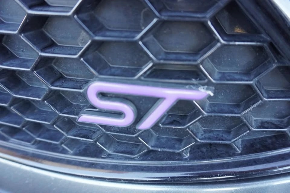2018 Ford Focus 3rd Gen - Image 13 of 20
