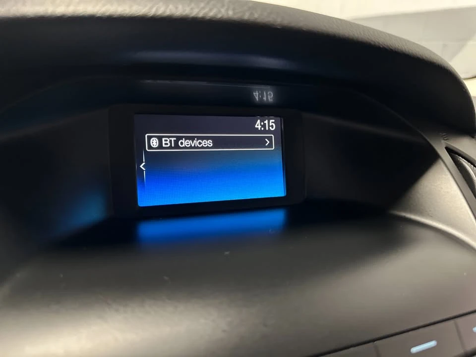 2018 Ford Focus - Image 11 of 20