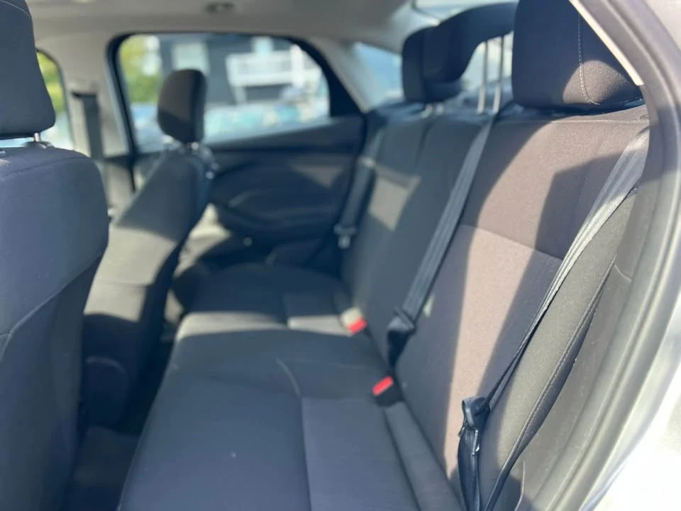 2018 Ford Focus 3rd Gen - Image 8 of 14