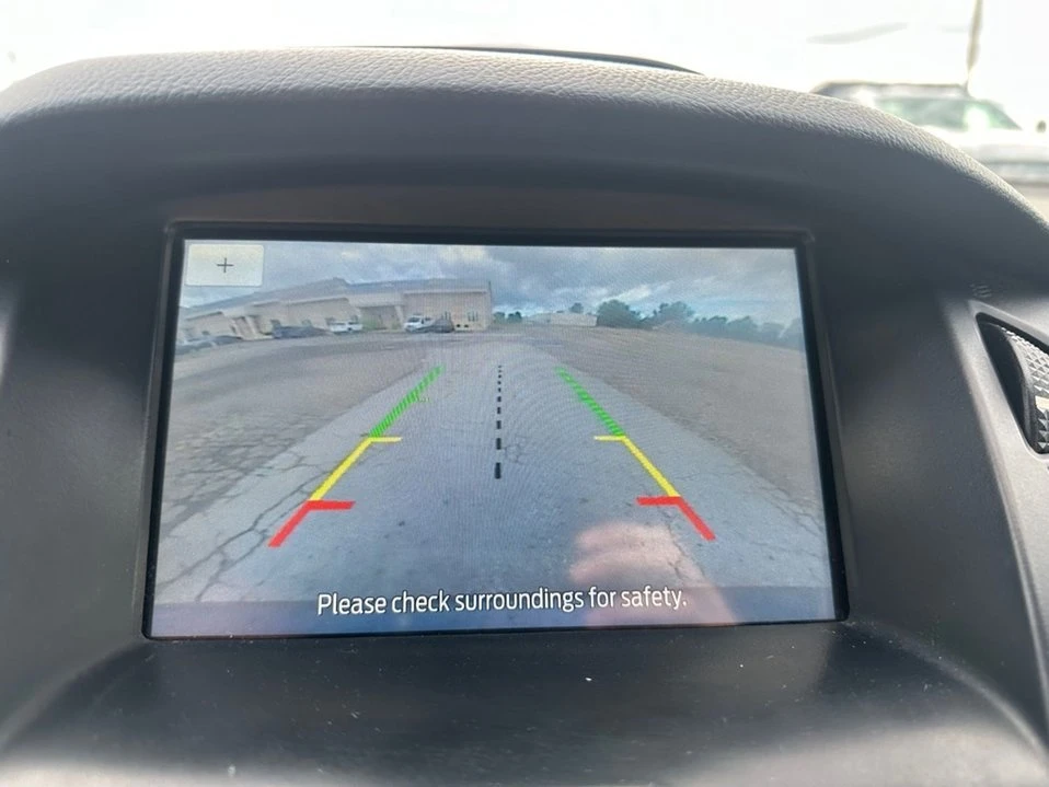 2018 Ford Focus 3rd Gen - Image 13 of 17