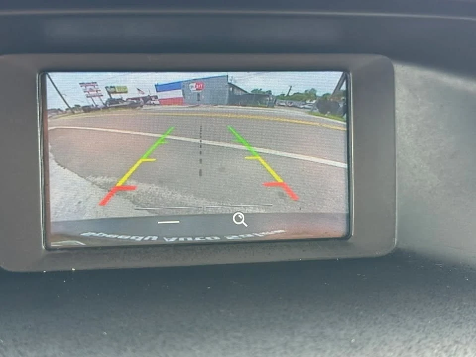 2018 Ford Focus 3rd Gen - Image 19 of 20