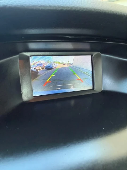 2018 Ford Focus 3rd Gen - Image 11 of 11