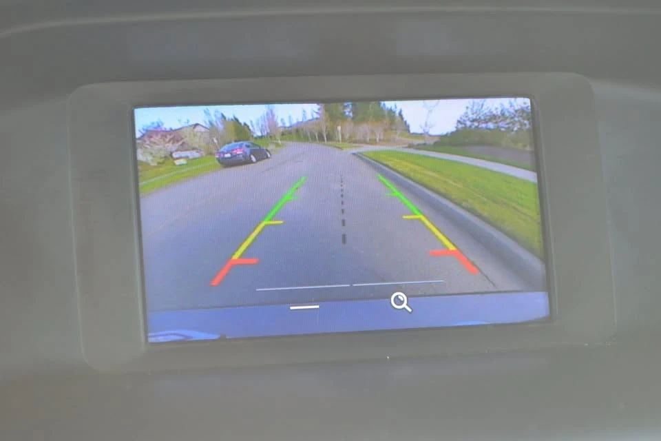 2018 Ford Focus 3rd Gen - Image 15 of 20