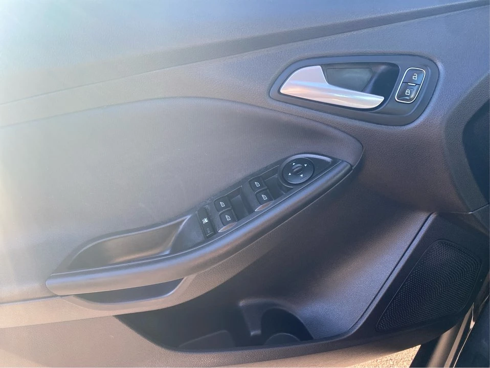 2018 Ford Focus 3rd Gen - Image 18 of 20
