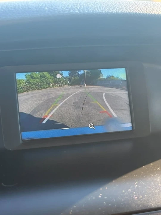 2018 Ford Focus - Image 15 of 16