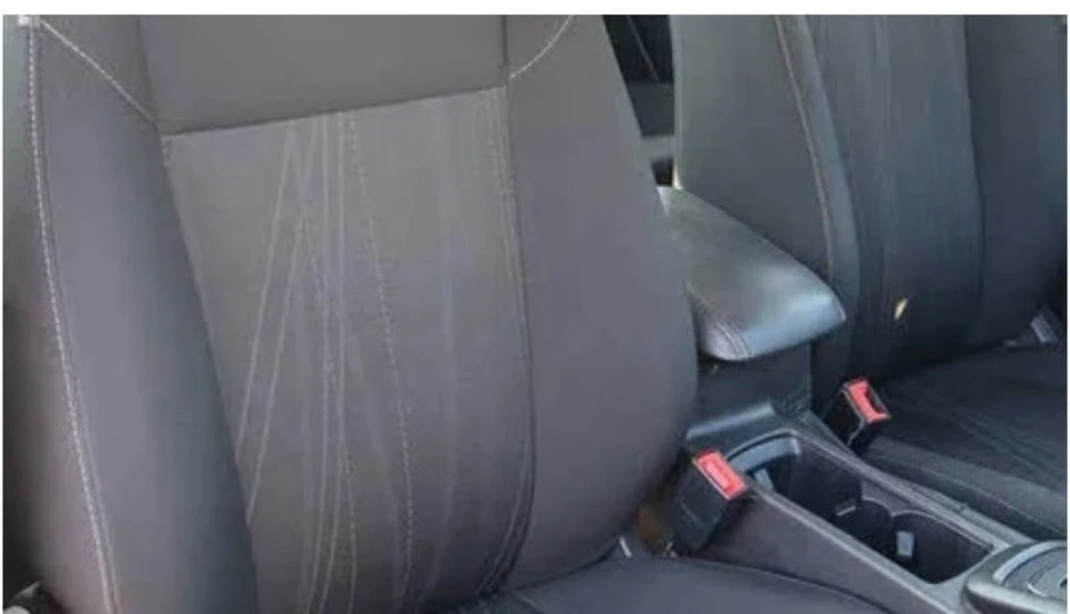 2018 Ford Focus 3rd Gen - Image 10 of 12