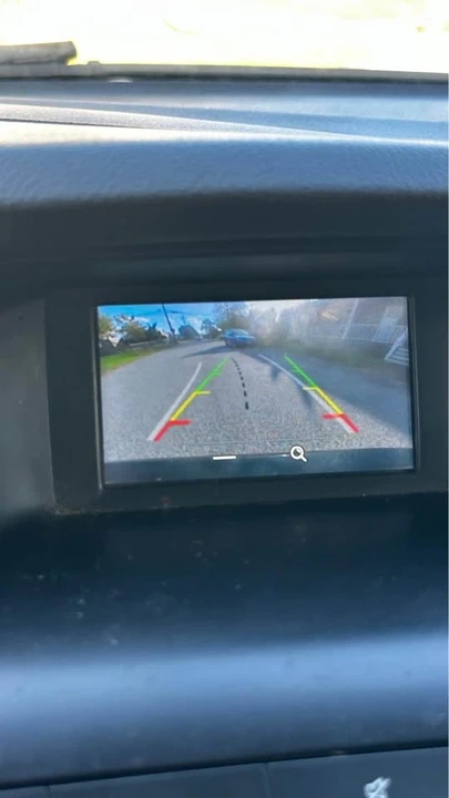 2018 Ford Focus 3rd Gen - Image 6 of 15