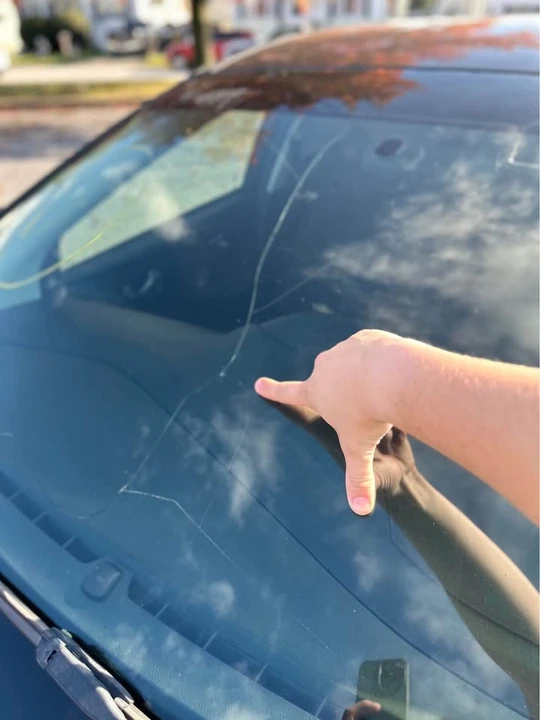2018 Ford Focus 3rd Gen - Image 13 of 15
