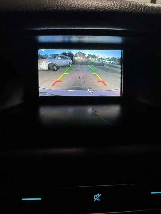 2018 Ford Focus 3rd Gen - Image 13 of 13
