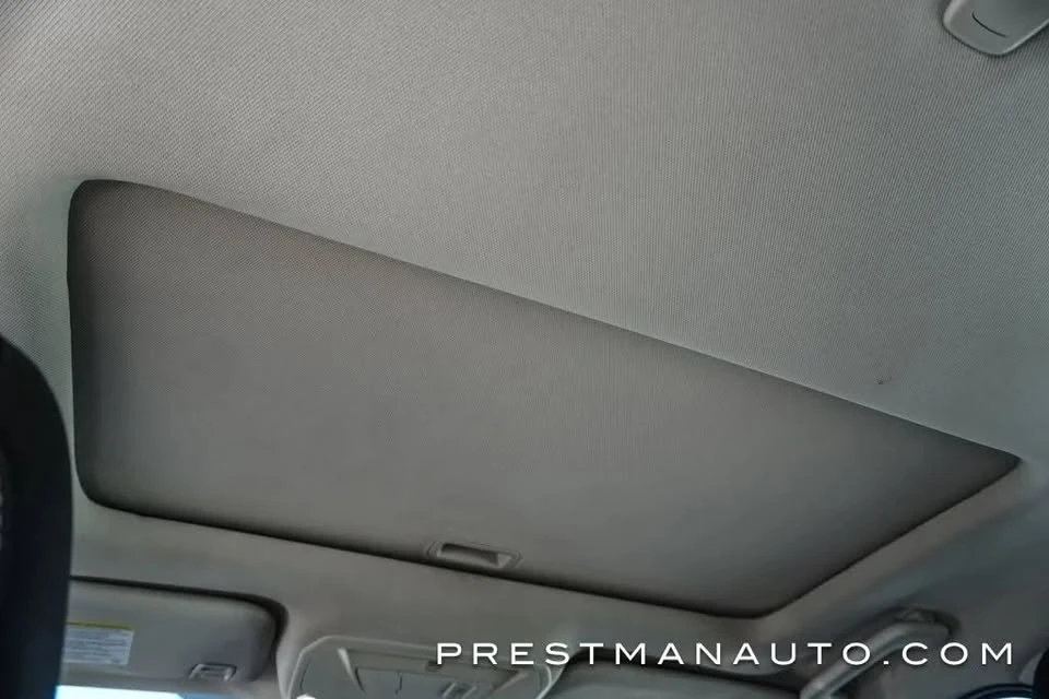 2018 Ford Focus 3rd Gen - Image 8 of 10