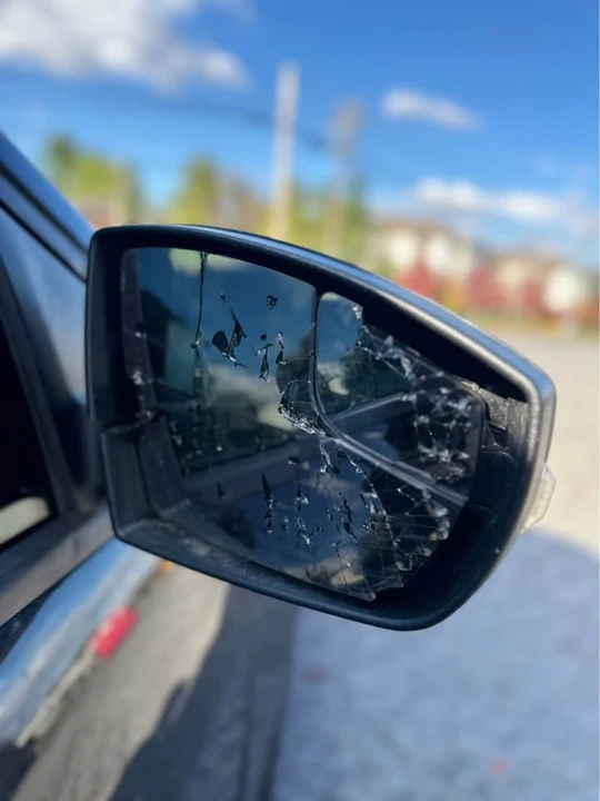 2018 Ford Focus 3rd Gen - Image 12 of 15