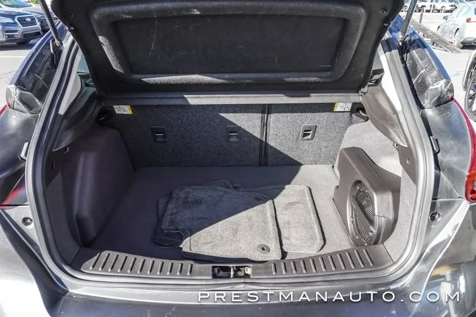 2018 Ford Focus 3rd Gen - Image 7 of 10