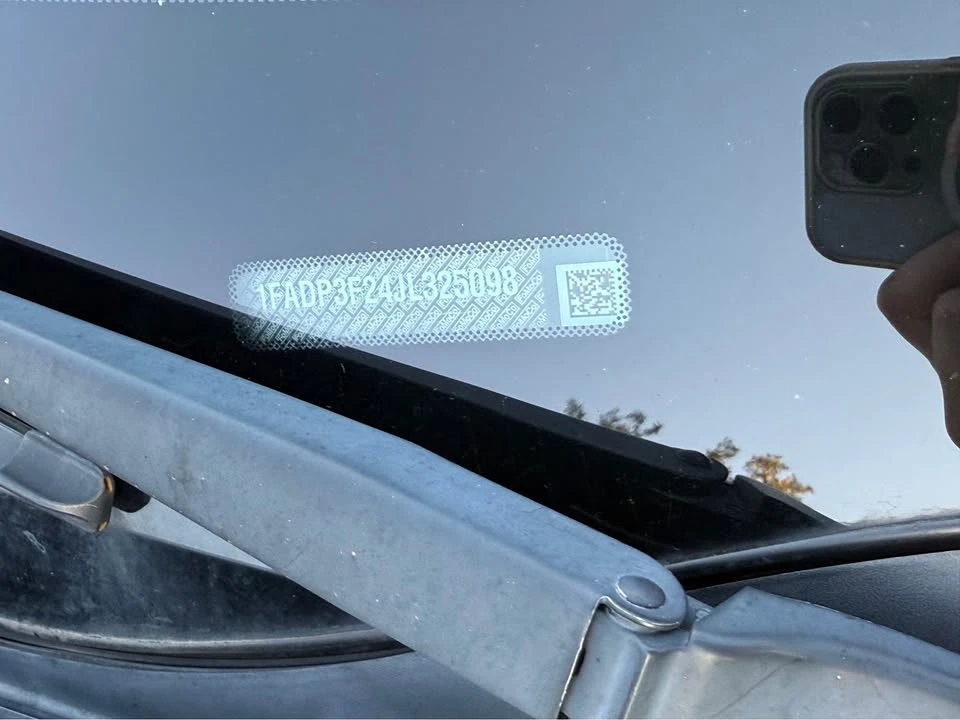 2018 Ford Focus 3rd Gen - Image 12 of 14