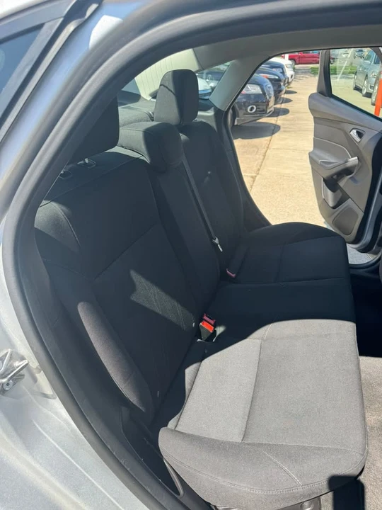 2018 Ford Focus 3rd Gen - Image 15 of 20