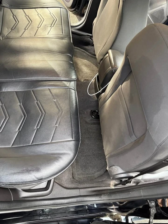 2018 Ford Focus 3rd Gen - Image 14 of 15